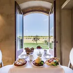 Фермерский дом Casa Vendicari Boutique
