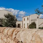 Casa Vendicari Boutique Farm stay *