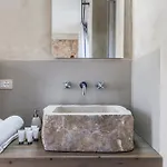 Casa Vendicari Boutique Фермерский дом *