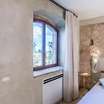 Casa Vendicari Boutique * Ното