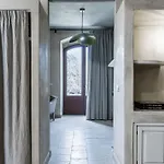 Casa Vendicari Boutique