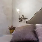 Casa Vendicari Boutique