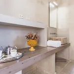 Casa Vendicari Boutique *