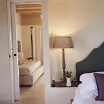Casa Vendicari Boutique
