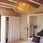 Farm stay Casa Vendicari Boutique Noto