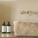 Casa Vendicari Boutique Farm stay Noto