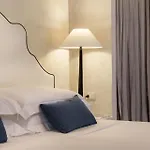 Farm stay Casa Vendicari Boutique Noto