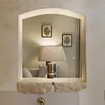 Casa Vendicari Boutique