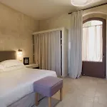 Farm stay Casa Vendicari Boutique