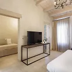 Farm stay Casa Vendicari Boutique *