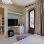 Casa Vendicari Boutique *