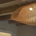 Casa Vendicari Boutique Noto