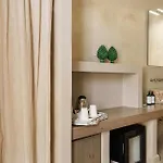 Casa Vendicari Boutique