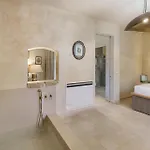 Casa Vendicari Boutique Farm stay