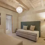 Farm stay Casa Vendicari Boutique