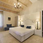 Casa Vendicari Boutique Farm stay *