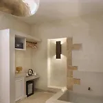Farm stay Casa Vendicari Boutique *