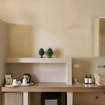 Farm stay Casa Vendicari Boutique Noto