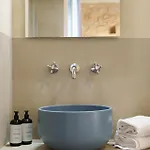 Casa Vendicari Boutique *