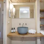 Casa Vendicari Boutique Noto