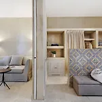 Casa Vendicari Boutique * Noto