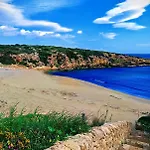 Casa Vendicari Boutique