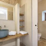 Farm stay Casa Vendicari Boutique