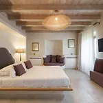 Casa Vendicari Boutique Farm stay *