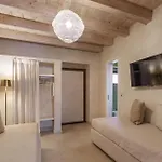Farm stay Casa Vendicari Boutique *