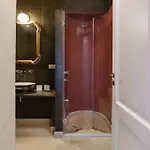 Casa Vendicari Boutique Farm stay Noto