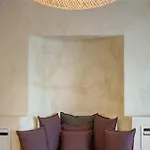 Casa Vendicari Boutique *