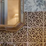 Casa Vendicari Boutique Noto
