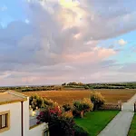 Casa Vendicari Boutique * Noto