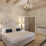 Casa Vendicari Boutique Farm stay