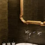 Casa Vendicari Boutique Farm stay *