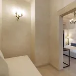 Farm stay Casa Vendicari Boutique *