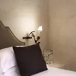 Farm stay Casa Vendicari Boutique Noto