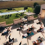 Casa Vendicari Boutique *