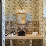 Casa Vendicari Boutique Noto