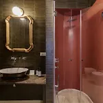 Casa Vendicari Boutique * Noto