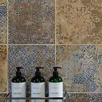 Casa Vendicari Boutique
