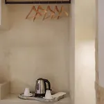 Casa Vendicari Boutique Farm stay