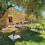 Farm stay Casa Vendicari Boutique Noto