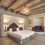 Casa Vendicari Boutique *