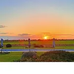 Farm stay Casa Vendicari Boutique *