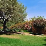 Casa Vendicari Boutique