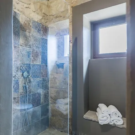 Casa Vendicari Boutique Noto