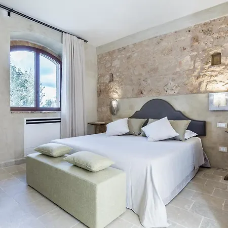 Casa Vendicari Boutique