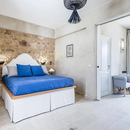 Casa Vendicari Boutique Noto