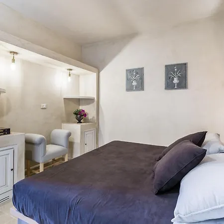 Casa Vendicari Boutique * Noto